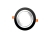 Led Line 248368
