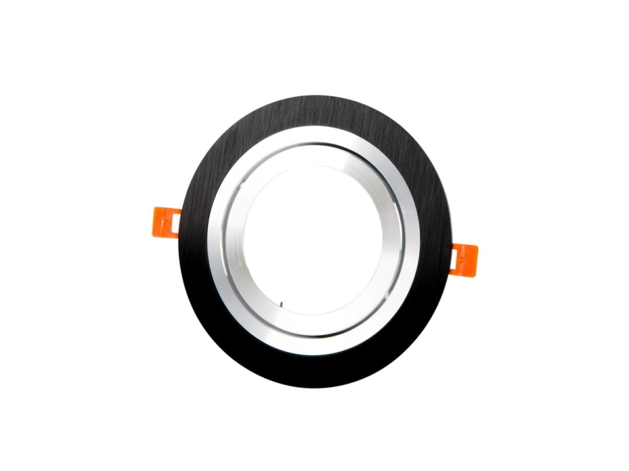 Led Line 248368