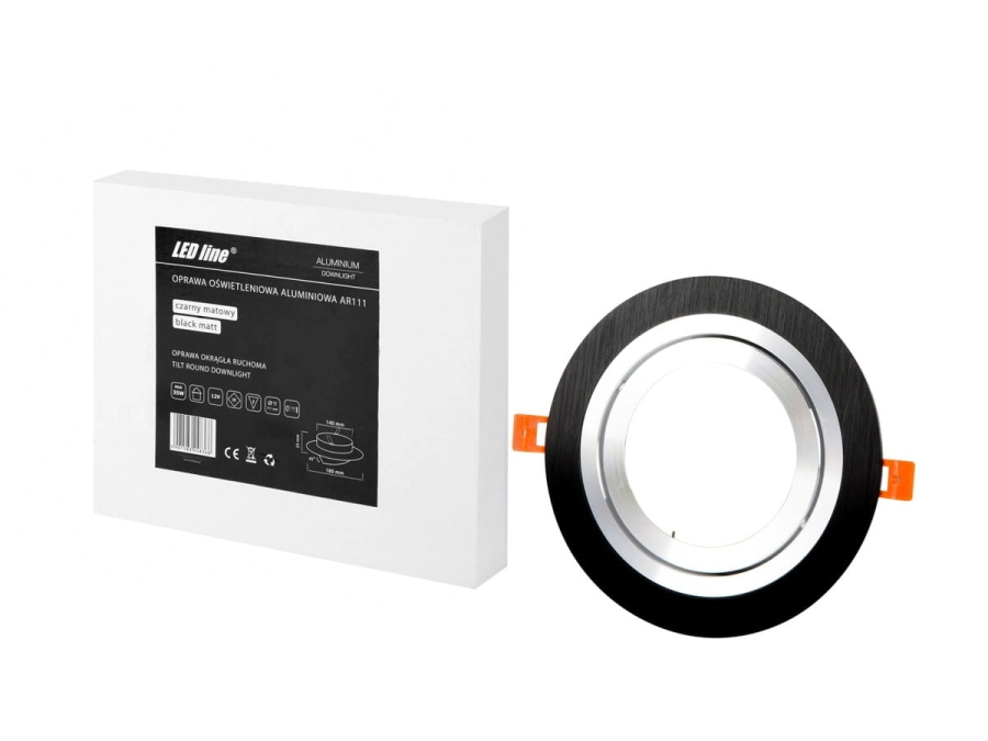 Led Line 248368