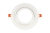 Led Line 248344