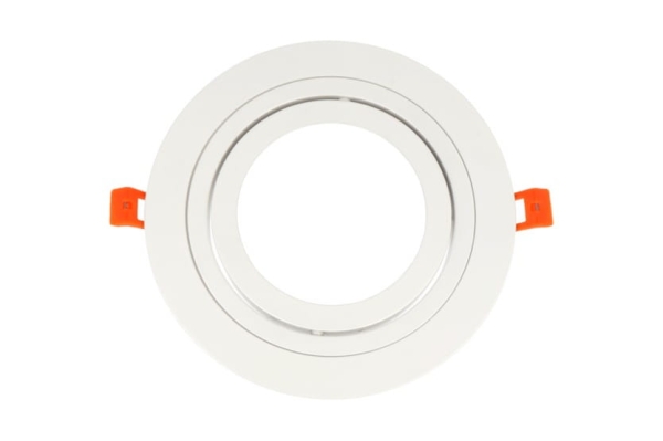 Led Line 248344