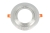 Led Line 248351