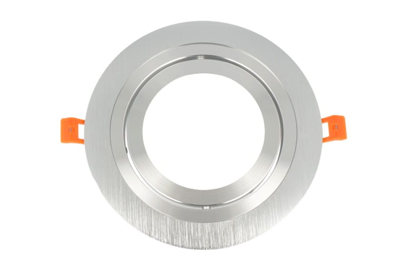 Led Line 248351