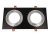 Led Line AR111 248429