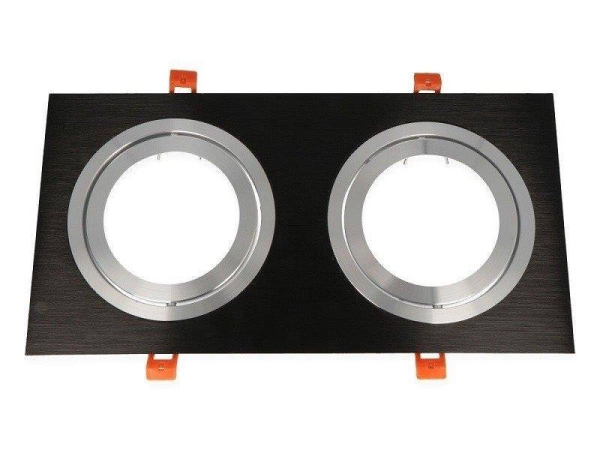 Led Line AR111 248429