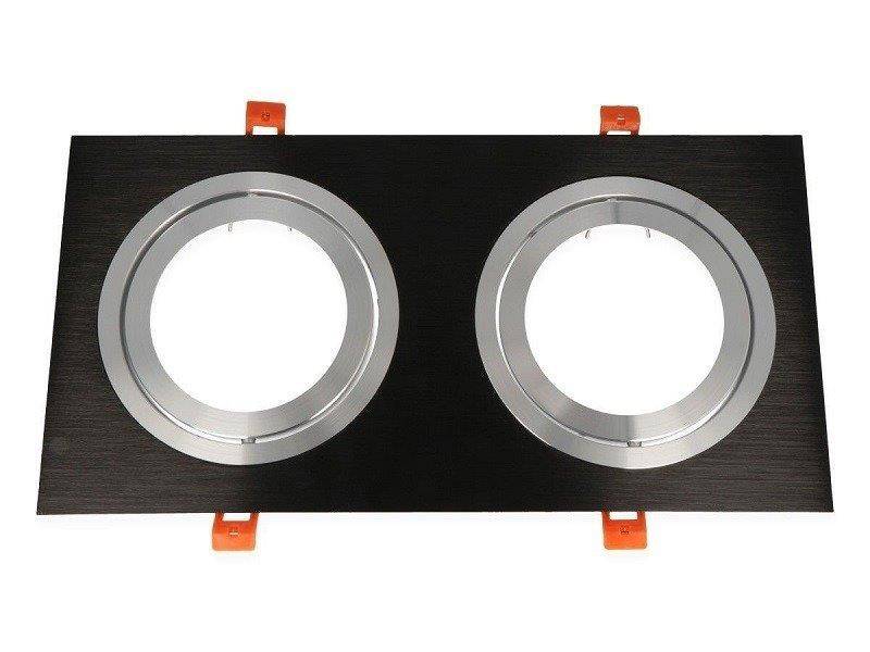 Led Line AR111 248429