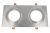 Led Line AR111 aluminium 248412