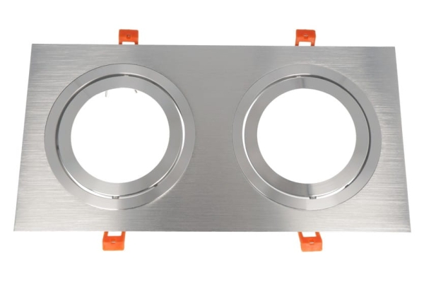 Led Line AR111 aluminium 248412