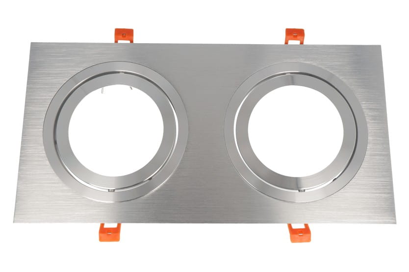 Led Line AR111 aluminium 248412