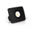 LUMAX naświetlacz LED Surfi 20W 1400lm 3000K IP65 czarny LFL420B