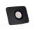 LUMAX naświetlacz LED Surfi 20W 1400lm 3000K IP65 czarny LFL420B
