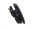 LUMAX naświetlacz LED Surfi 20W 1400lm 3000K IP65 czarny LFL420B