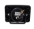 LUMAX naświetlacz LED Surfi 20W 1400lm 3000K IP65 czarny LFL420B