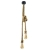 Polux Rope 307613