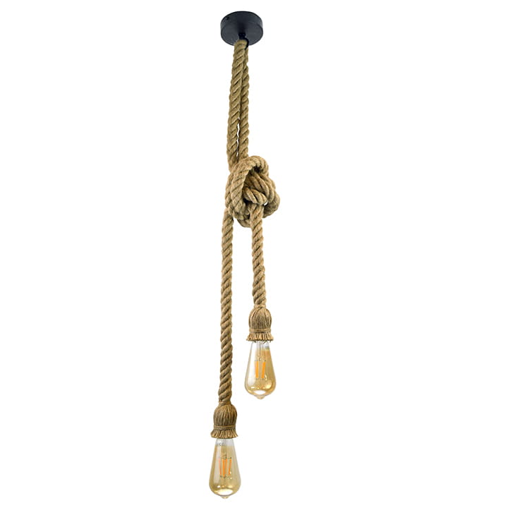 Polux Rope 307613