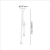 Polux Rope 307613
