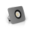 LUMAX naświetlacz LED Surfi 20W 1400lm 3000K IP65