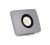 LUMAX naświetlacz LED Surfi 20W 1400lm 3000K IP65