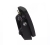 LUMAX naświetlacz LED Surfi 10W 700lm 3000K IP65 czarny LFL410B