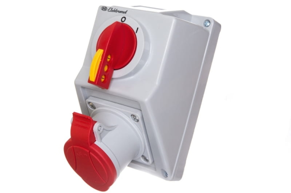 Zestaw siłowy 32 4 + przełącznik 0-1.jpg