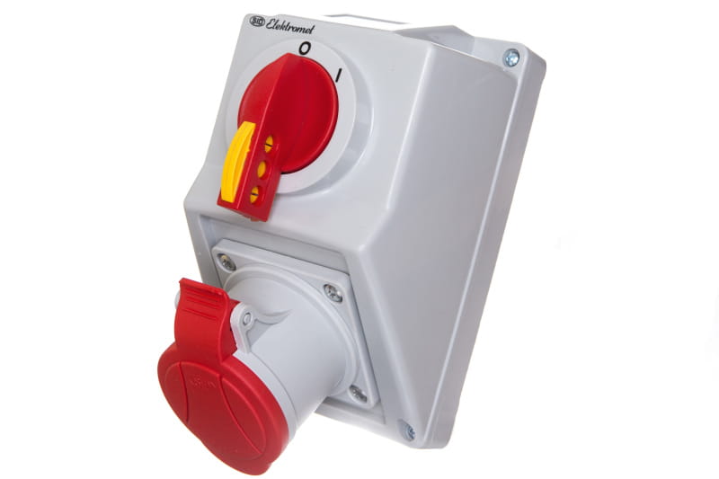 Zestaw siłowy 32 4 + przełącznik 0-1.jpg