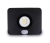 LUMAX naświetlacz LED Surfi z czujnikiem 20W 1400lm 3000K IP65