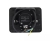 LUMAX naświetlacz LED Surfi z czujnikiem 20W 1400lm 3000K IP65