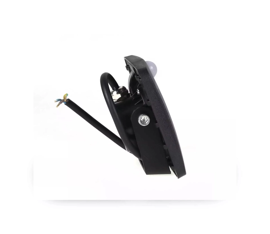 LUMAX naświetlacz LED Surfi z czujnikiem 20W 1400lm 3000K IP65