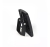 Surfi 30W 2100lm 3000K IP65 czarny LFL430B