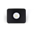 Surfi 30W 2100lm 3000K IP65 czarny LFL430B