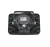 Surfi z czujnikiem 30W 2100lm 3000K IP65 czarny LFL430BS