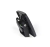 Surfi z czujnikiem 30W 2100lm 3000K IP65 czarny LFL430BS