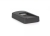 LUMAX Aston 3W 100lm 4000K IP65 LOE034