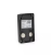 LUMAX Aston 3W 100lm 4000K IP65 LOE034