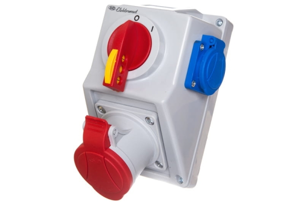 Zestaw siłowy 32 4 + przełącznik 0-1 230V.jpg