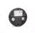 Kinkiet zewnętrzny LUMAX Aston 3W 110lm 4000K IP65 LOE031