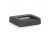 Kinkiet zewnętrzny LUMAX Aston 3W 100lm 4000K IP65 LOE032