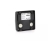 Kinkiet zewnętrzny LUMAX Aston 3W 100lm 4000K IP65 LOE032