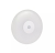 Sphere 15W 960lm 4000K IP44 LO1541NS