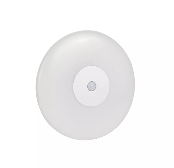 Sphere 15W 960lm 4000K IP44 LO1541NS