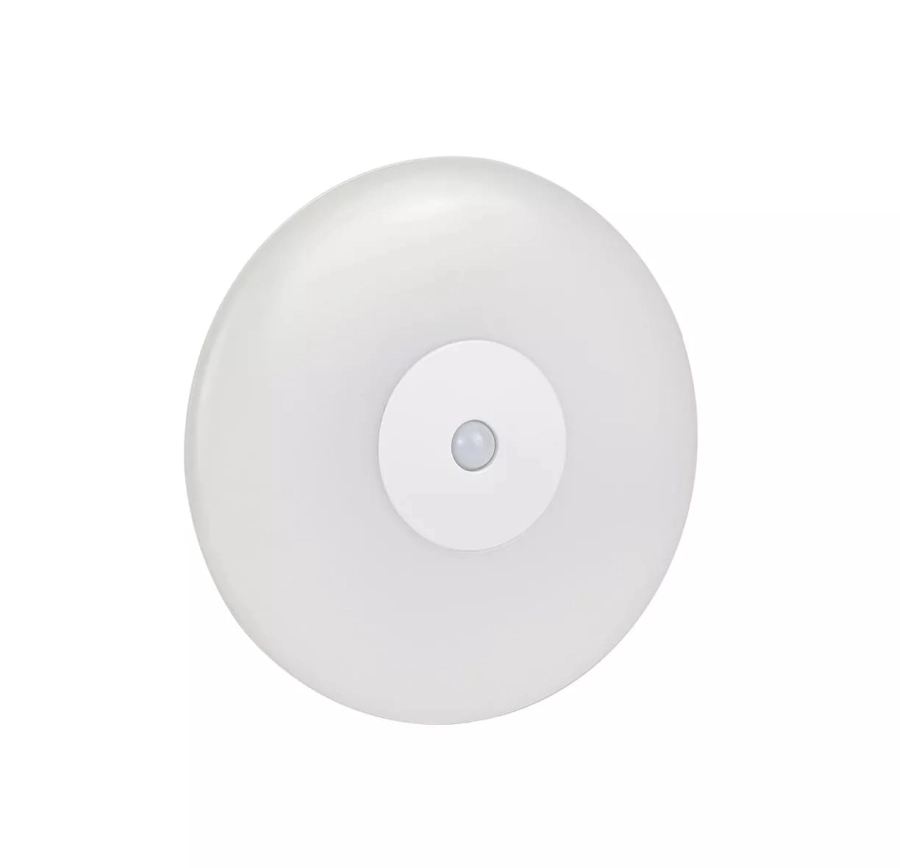Sphere 15W 960lm 4000K IP44 LO1541NS