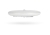 Sphere 15W 960lm 4000K IP44 LO1541NS