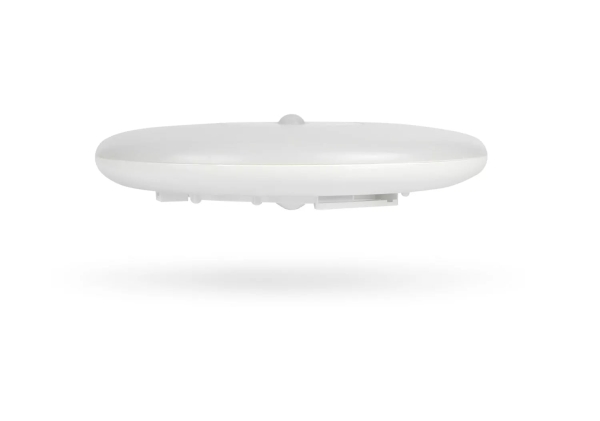 Sphere 15W 960lm 4000K IP44 LO1541NS