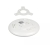 Sphere 15W 960lm 4000K IP44 LO1541NS