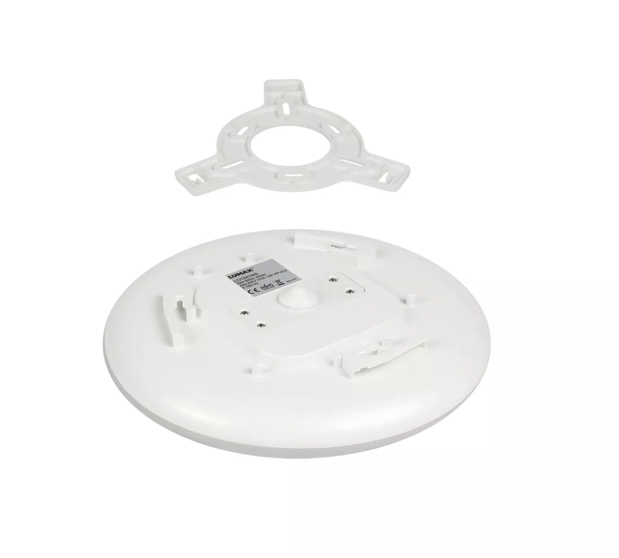 Sphere 15W 960lm 4000K IP44 LO1541NS