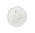 Sphere 15W 960lm 4000K IP44 LO1541NS