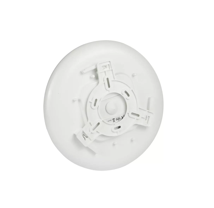 Sphere 15W 960lm 4000K IP44 LO1541NS