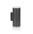 Lumax Krona 12W 550lm 4000K IP65 LIL121