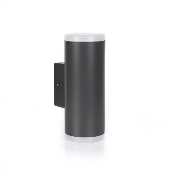 Lumax Krona 12W 550lm 4000K IP65 LIL121