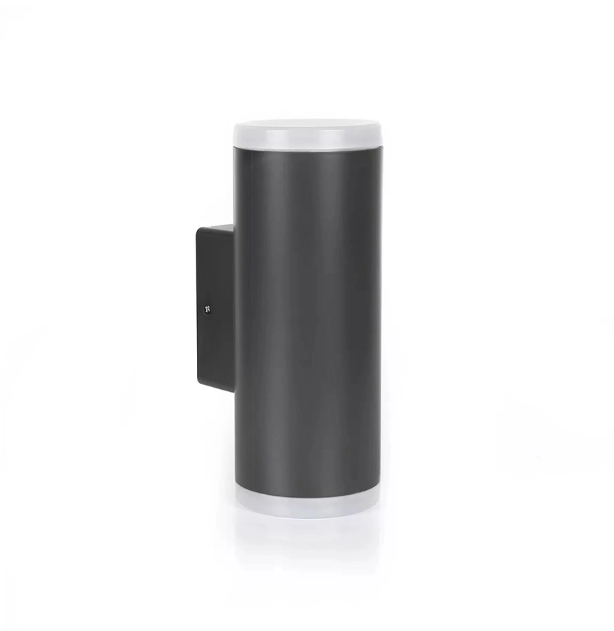 Lumax Krona 12W 550lm 4000K IP65 LIL121